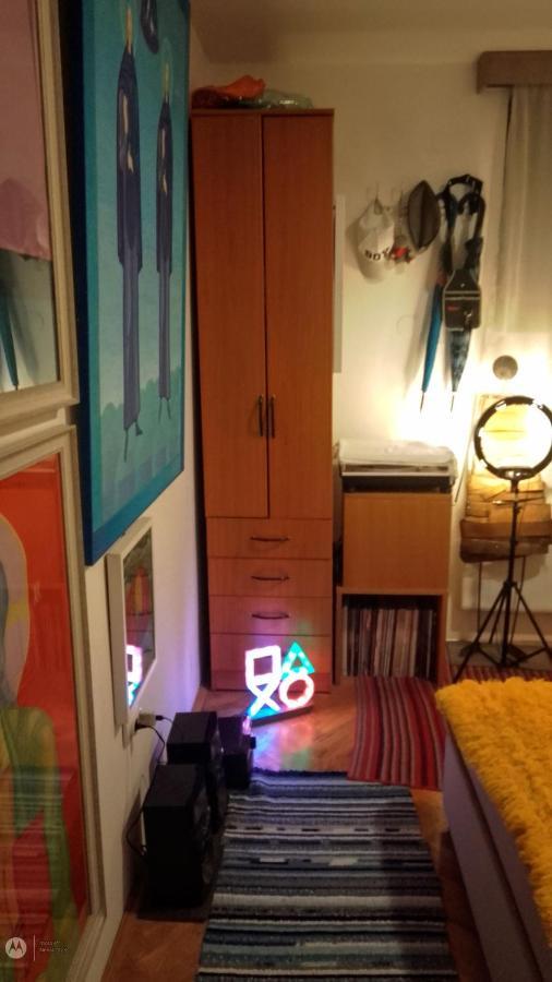 Nenad Jevtic Apartment Zlatibor Ngoại thất bức ảnh