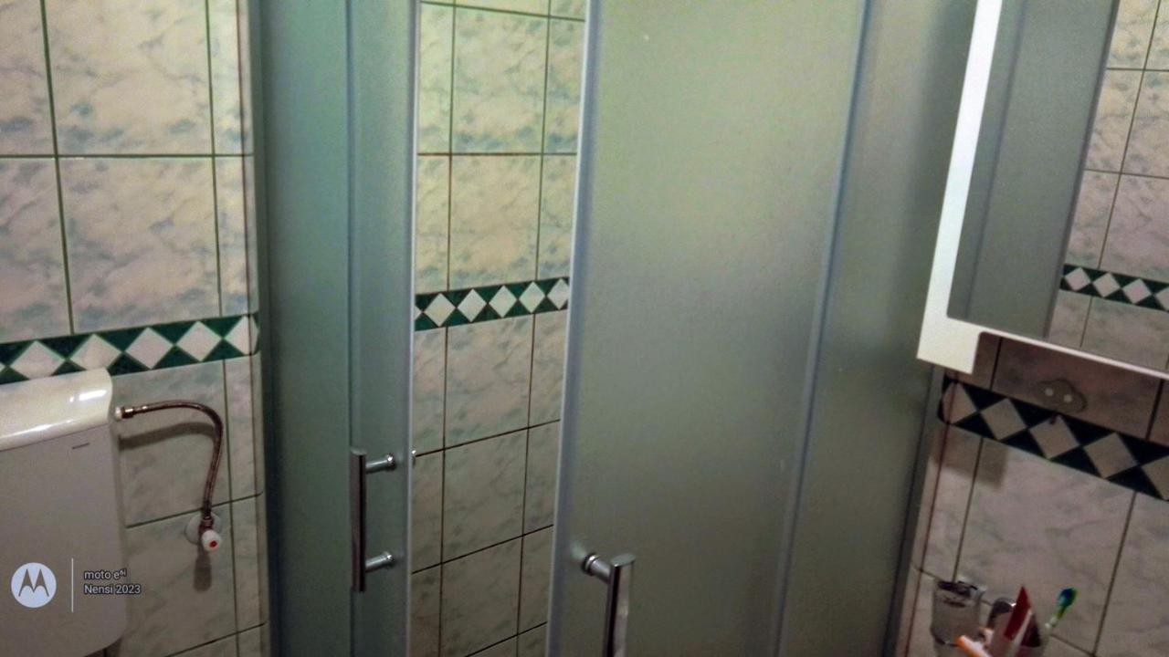 Nenad Jevtic Apartment Zlatibor Ngoại thất bức ảnh
