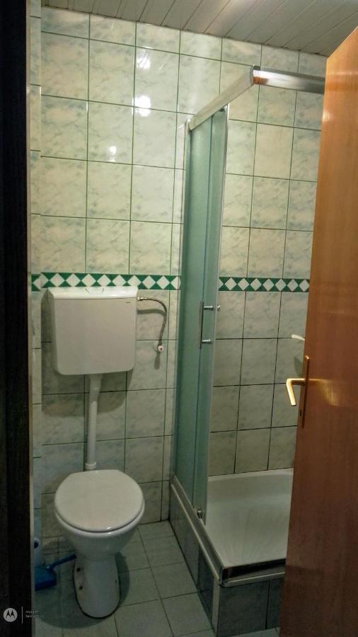 Nenad Jevtic Apartment Zlatibor Ngoại thất bức ảnh