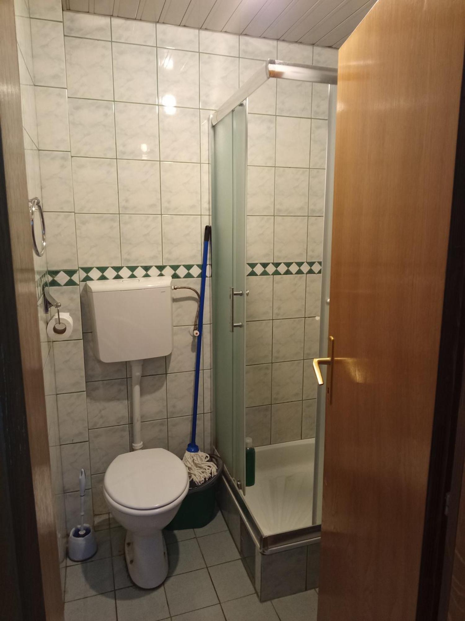 Nenad Jevtic Apartment Zlatibor Ngoại thất bức ảnh